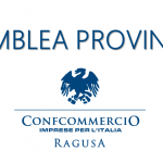 COMISO: le anomalie della raccolta differenziata al centro di un tavolo di confronto tra Confcommercio e amministrazione comunale