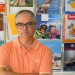 VERTENZA CONFCOMMERCIO RAGUSA, PERDITA DI GESTIONE RIDOTTA IN DUE ANNI DI 330.000 EURO. I DATI SONO STATI ILLUSTRATI QUESTA MATTINA IN CONFERENZA STAMPA DAL PRESIDENTE PROVINCIALE MANENTI