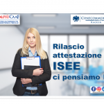 POZZALLO: Confcommercio chiede all’amministrazione comunale di potenziare l’organico della polizia municipale per aumentare i controlli nelle zone sensibili