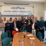 ISPICA: programmazione cartellone estivo, la sezione locale di Confcommercio: “Non apprezziamo il modus operandi dell’amministrazione comunale”