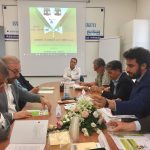 IL VADEMECUM SULLE ISPEZIONI PER GLI OPERATORI DEI PUBBLICI ESERCIZI, LUNEDI’ LA PRESENTAZIONE FIPE NELLA SEDE CONFCOMMERCIO DI RAGUSA CON GLI ESPERTI ROMANI