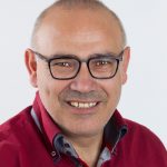 IL VADEMECUM SULLE ISPEZIONI PER GLI OPERATORI DEI PUBBLICI ESERCIZI, LUNEDI’ LA PRESENTAZIONE FIPE NELLA SEDE CONFCOMMERCIO DI RAGUSA CON GLI ESPERTI ROMANI