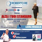 SALVATORE GUASTELLA NUOVO COMPONENTE DEL CDA DI SOACO, GLI AUGURI DI BUON LAVORO DEL SISTEMA CONFCOMMERCIO RAGUSA