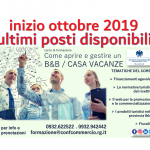 LE STRATEGIE DI RILANCIO DI CONFCOMMERCIO PROVINCIALE RAGUSA AL CENTRO DELLA CONFERENZA STAMPA IN PROGRAMMA LUNEDI’ MATTINO NELLA SEDE DI VIA ROMA