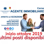 Corso SAB (ex REC)  Somministrazione Alimenti e Bevande – ULTIMI POSTI DISPONIBILI