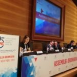 “LEGALITA’, CI PIACE”: ANCHE CONFCOMMERCIO PROVINCIALE RAGUSA ADERISCE ALLA MANIFESTAZIONE NAZIONALE DI MARTEDI’ 26 NOVEMBRE