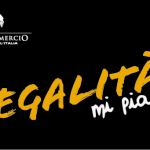 VITTORIA: ripartono le strisce blu, proficuo il dialogo avviato da Confcommercio con la commissione straordinaria