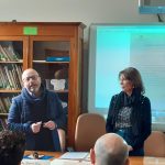 POZZALLO: sabato scorso l’ultimo appuntamento con i crocieristi francesi con l’accoglienza garantita da Confcommercio