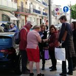 VITTORIA: sarà presentato lunedì mattina in conferenza stampa un accordo tra Confcommercio e istituto scolastico Giovanni XXIII-Colonna per rilanciare l’isola pedonale di via Cavour nel tratto limitrofo alla scuola