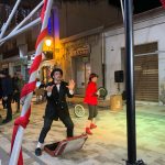 IL SISTEMA CONFCOMMERCIO DI RAGUSA AUGURA BUON LAVORO AL NUOVO AD DI SOACO, ROSARIO DIBENNARDO