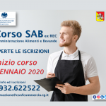 “NUOVI STRUMENTI  FINANZIARI PER LE IMPRESE.  IL CREDITO INCONTRA L’IMPRESA”