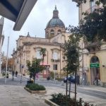 VITTORIA: lunedì in conferenza stampa la presentazione dell’istituzione solenne della Giornata dei giusti frutto dell’accordo di programma tra la Confcommercio cittadina e l’istituto comprensivo Giovanni XXIII-Colonna