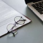 Aggiornato il modulo per l’autodichiarazione