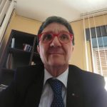 “SERVONO MISURE SPECIFICHE PER SOSTENERE LA LIQUIDITA’ ALL’INTERNO DELLE AZIENDE”: DA CONFCOMMERCIO MODICA UNA PROPOSTA AL TAVOLO NAZIONALE