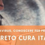 L’APPELLO DI CONFCOMMERCIO PROVINCIALE RAGUSA AL GOVERNATORE MUSUMECI: “GARANTIRE LA FRUIZIONE DELLA CASSA INTEGRAZIONE SALARIALE IN DEROGA A CHI NON E’ COPERTO DALLE MISURE NAZIONALI”