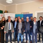 EMERGENZA CORONAVIRUS, LE PRESCRIZIONI PER I PUBBLICI ESERCIZI E LE ATTIVITA’ COMMERCIALI. IL PRESIDENTE PROVINCIALE CONFCOMMERCIO RAGUSA GIANLUCA MANENTI: “MA MOLTO ATTIENE AL SENSO DI RESPONSABILITA’ DI CIASCUN OPERATORE”