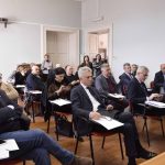 VITTORIA: Gregorio Lenzo riconfermato presidente sezionale di Confcommercio: “Ecco la nostra ricetta per il rilancio”
