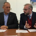CONFCOMMERCIO PROVINCIALE RAGUSA INVITA GLI ASSOCIATI AD ATTENERSI SCRUPOLOSAMENTE ALLE PRESCRIZIONI CONTENUTE NEL DPCM APPROVATO NELLA NOTTE, IL PRESIDENTE MANENTI: “IL MOMENTO E’ GRAVE E COME TALE VA AFFRONTATO”