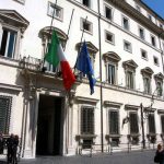 CONFCOMMERCIO PROVINCIALE RAGUSA E L’APERTURA DEI SUPERMERCATI: “NESSUNA LOGICA DEL PROFITTO MA SOLO LA NECESSITA’ DI GARANTIRE UN SERVIZIO ESSENZIALE”