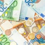 MODICA: ordine pubblico in centro storico ed emergenza coronavirus, il presidente sezionale Confcommercio Iemmolo: “Indispensabile trovare contromisure”