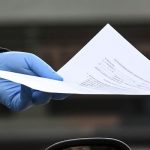 LETTERA DA INVIARE PER SOSPENDERE/RINEGOZIARE I CANONI LOCAZIONE DEI LOCALI A CAUSA DELLA CRISI CORONAVIRUS
