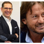 L’APPELLO DI CONFCOMMERCIO PROVINCIALE RAGUSA AL GOVERNATORE MUSUMECI: “GARANTIRE LA FRUIZIONE DELLA CASSA INTEGRAZIONE SALARIALE IN DEROGA A CHI NON E’ COPERTO DALLE MISURE NAZIONALI”
