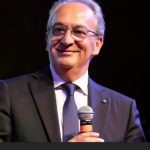 VITTORIA: infondate le notizie che stanno creando subbuglio in città tra i panificatori, Confcommercio: “Occorre attenersi alle prescrizioni contenute nei decreti e sancite dalla prefettura di Ragusa”