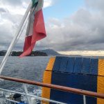 IL DECRETO “CURA ITALIA” E LE PERPLESSITA’ DI CONFCOMMERCIO PROVINCIALE RAGUSA: “QUESTE MISURE NON BASTANO. COSI’ MOLTE PICCOLE IMPRESE DELL’AREA IBLEA RISCHIANO DI CHIUDERE I BATTENTI”