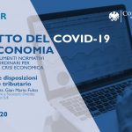 STRUTTURE BALNEARI, ESONERO PAGAMENTO PER IL 2020 DELLE CONCESSIONI DEMANIALI. IL SISTEMA CONFCOMMERCIO RAGUSA: “SCELTA GIUSTA MA ADESSO SERVONO SOSTEGNI PIU’ SPECIFICI”
