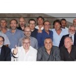 PROTOCOLLO D’INTESA TRA CONFCOMMERCIO E INTESA SANPAOLO PER AZIONI A SOSTEGNO DELLE IMPRESE DEL TERZIARIO COLPITE DALL’EMERGENZA IN CORSO