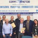FAQ EMERGENZA CORONAVIRUS DPCM 10 APRILE 2020