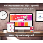 IL CASO PARADOSSALE DEL BONUS AFFITTI E IL CROLLO DEI CONSUMI, LE CRITICHE DI CONFCOMMERCIO PROVINCIALE RAGUSA