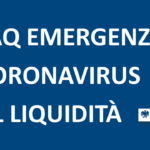 CONCORDARE LINEE PROGRAMMATICHE UNICHE SUL TERRITORIO PROVINCIALE, E’ IL TEMA AFFRONTATO DURANTE LA CONFERENCE CALL DOMENICALE DI CONFCOMMERCIO RAGUSA