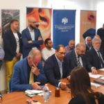 LE MISURE DEL GOVERNO CONTE E LE VALUTAZIONI DEL SISTEMA CONFCOMMERCIO RAGUSA: “NON E’ QUELLO CHE SERVE ALLE 17.000 IMPRESE DELL’AREA IBLEA”
