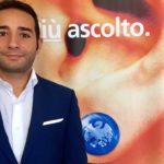 VITTORIA: Confcommercio a confronto con il commissario D’Erba, presentato all’ente di palazzo Iacono una piattaforma di richieste