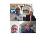RAGUSA: il presidente comunale Confcommercio sottopone all’amministrazione cittadina le criticità con cui le attività commerciali dovranno fare i conti al momento della riapertura