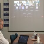 IMPOSSIBILE PROGRAMMARE LA STAGIONE BALNEARE SENZA INDICAZIONI CERTE, LE PERPLESSITA’ DEL SIB RAGUSA