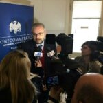 IL SETTORE IMMOBILIARE E L’ABUSIVISMO PROFESSIONALE (POST COVID): L’ALLARME LANCIATO DALLA FIMAA ANCHE IN PROVINCIA DI RAGUSA