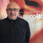 FEDERMODA RAGUSA: “CHIEDIAMO DI RIAPRIRE SUBITO, OGNI GIORNO DI RITARDO COMPORTA DANNI ECONOMICI ANCORA PIU’ DEVASTANTI PER L’INTERO COMPARTO”