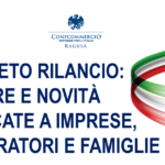 SIGLATO PROTOCOLLO, LE SALE BINGO POTRANNO RIAPRIRE ANCHE NELL’AREA IBLEA