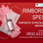 Aperture 4 Maggio