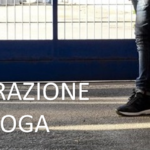 PROCEDURA DI SANIFICAZIONE  AMBIENTI DI LAVORO – ASP 7 Ragusa