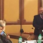 Assorecuperi: “Al collasso il recupero del tessile”