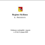 Ripresa delle professioni della montagna e guide turistiche