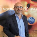 Coronavirus: per oltre metà delle imprese il problema è la mancanza di liquidità