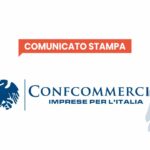 Eurozona: il debito dell’Italia nel primo trimestre sale al 137,6%