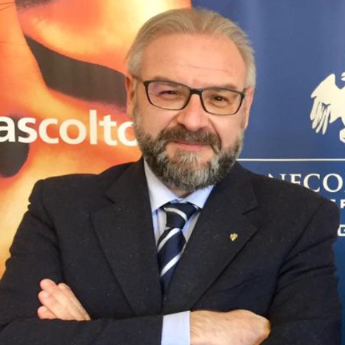 gianlucamanenti