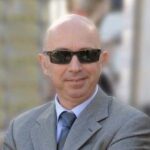 Da Confcommercio Taranto una campagna per i negozi tradizionali