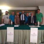 Dl Rilancio: slitta il via libera, ok a un fondo per i costi delle commissioni sul Pos