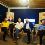 Pagamenti digitali, Bankitalia accoglie la segnalazione di Anapa